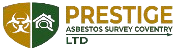 Prestige Asbestos Survey coventry Ltd